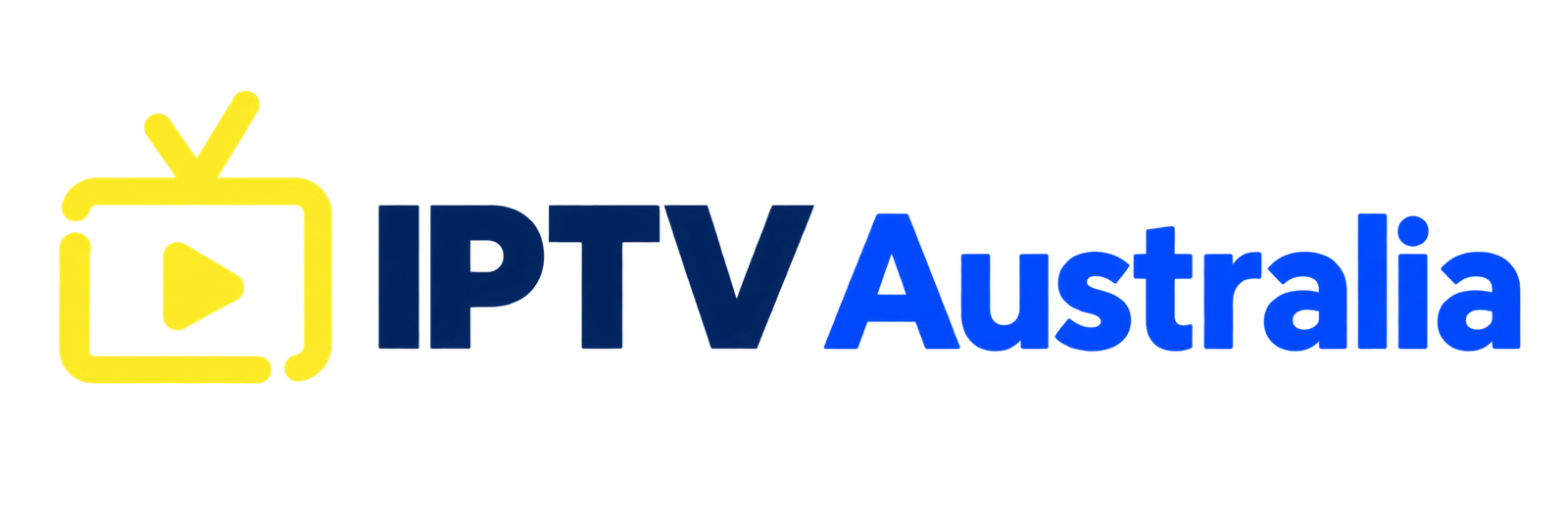IPTV Australia